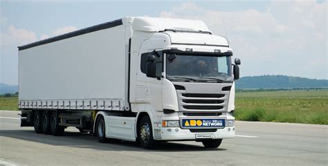 Image result for HGV Class 2 Vehicles