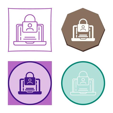 Afbeeldingsresultaten voor Non Phishable Authentication Icon