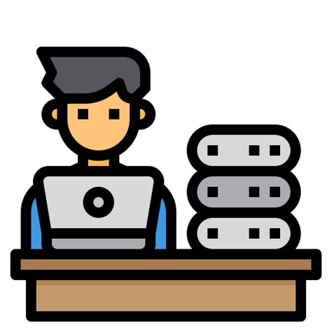 Admin Computer Desk Icon에 대한 이미지 결과