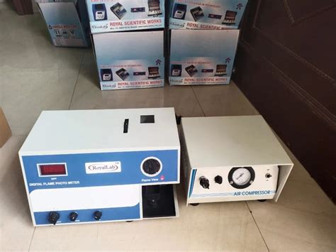 Image result for Angle Measurements Lab Equipments