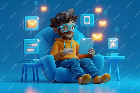 Tech Background Programming Cartoon に対する画像結果