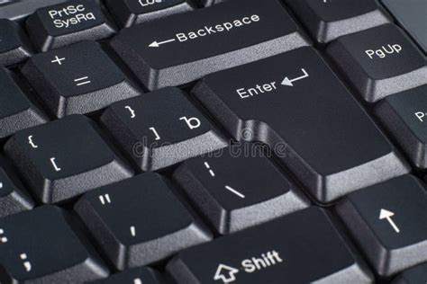 Image result for Button Guard Keyboard Enter