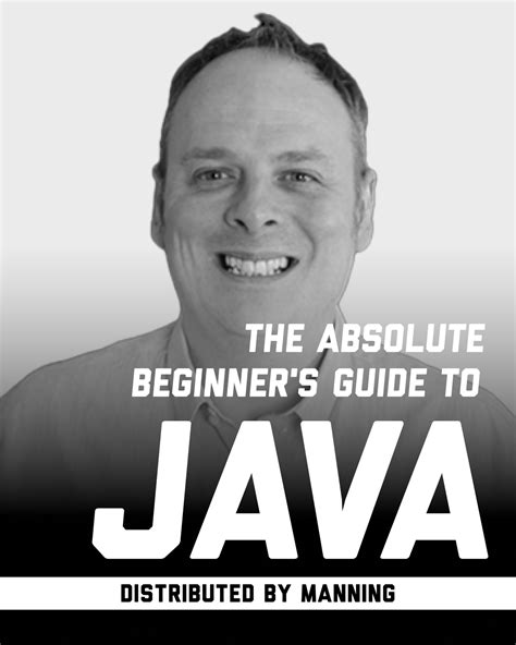 Toradh íomhá ar Beginners Guide On Java