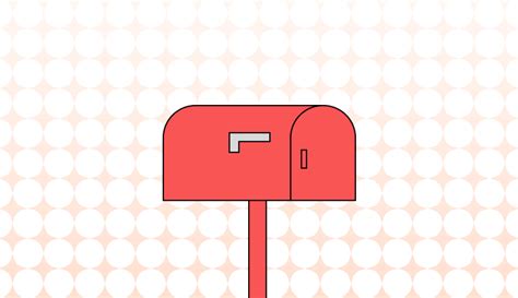 Image result for Post Code Letter