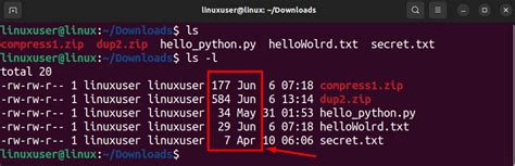 Image result for Sort Files in Unix