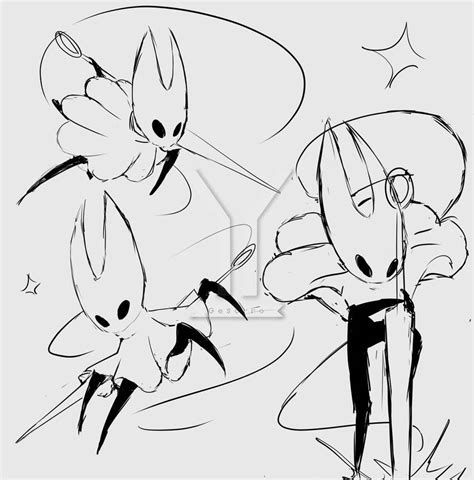 How to Get Parachute Silksong に対する画像結果