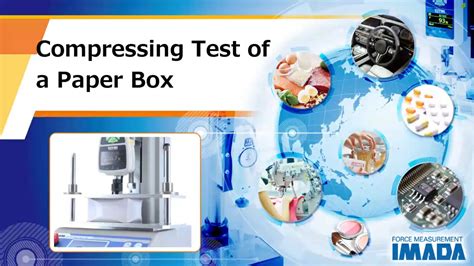 Image result for Testing Volume of a Paper Box