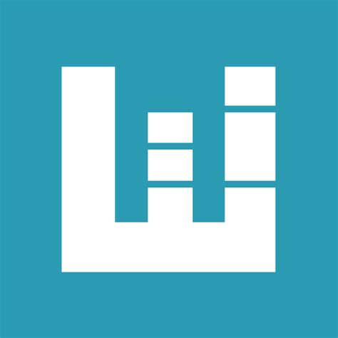 Afbeeldingsresultaten voor HelloWorld Python