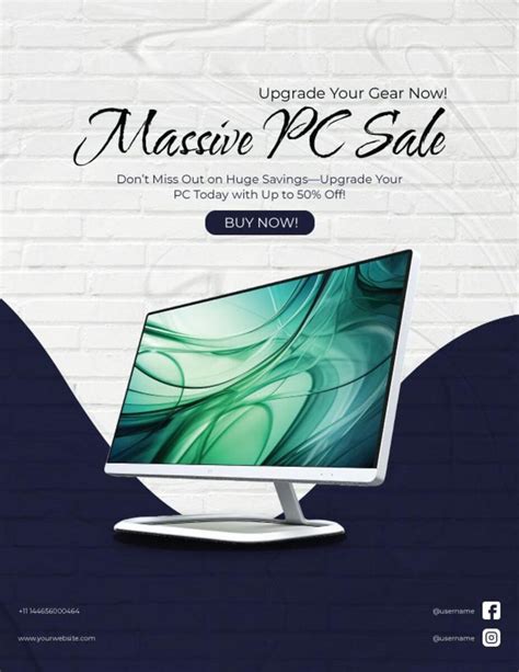 Image result for NComputing Flyer