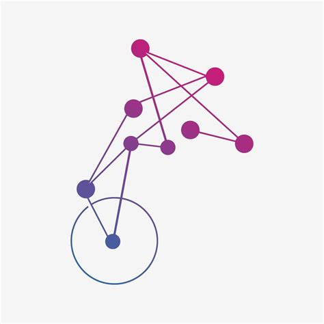 Image result for Graphql Course Transparent Logo Icon