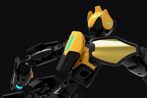 Modularity Toy に対する画像結果