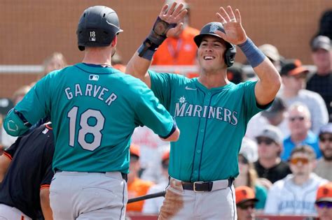 Image result for Mariners Fight