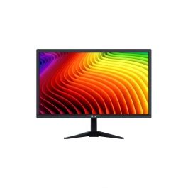 Image result for LED Large Visual Monitor