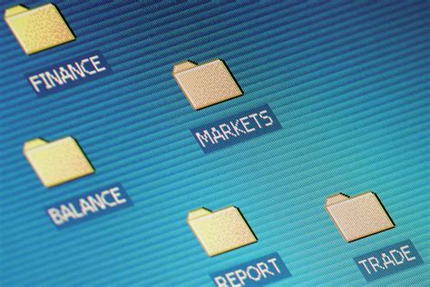 Image result for Change Icon EXEFile