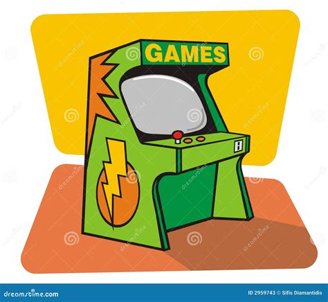 Vector Graphics Games に対する画像結果