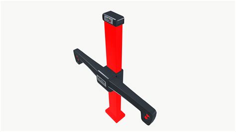 Image result for Projector Alignment