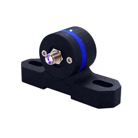 Image result for Red LED Light Source