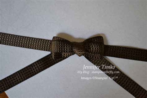 Quilled Bow Tutorial に対する画像結果