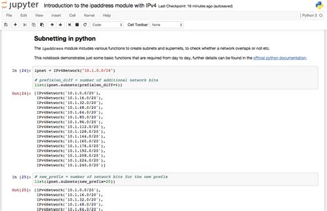 Image result for Python Import IP Address UI