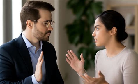 Image result for Assertive Conversation