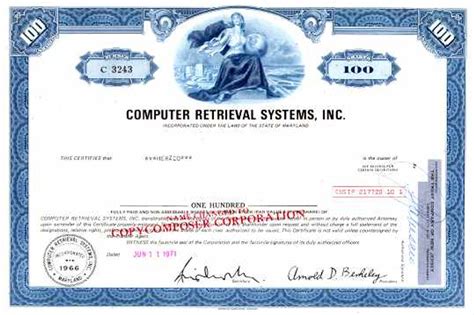 Afbeeldingsresultaten voor Computer Retrieval