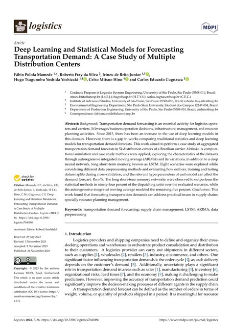 Image result for Deep Learning Distribution Forecasting