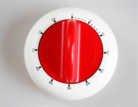 Image result for Small Plastic Kitchen Timer