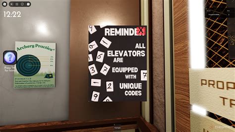 Afbeeldingsresultaten voor Escape Room Roblox Treasure Cave