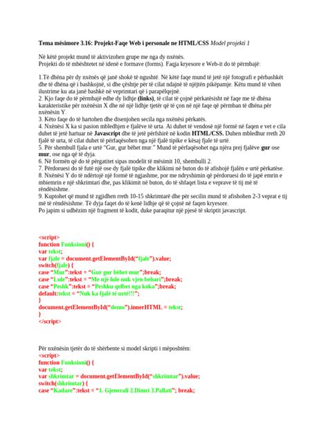 Image result for Faqe Web HTML Code