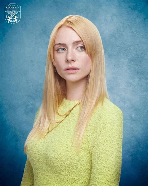 Toradh íomhá ar Cate Dunlop PNG