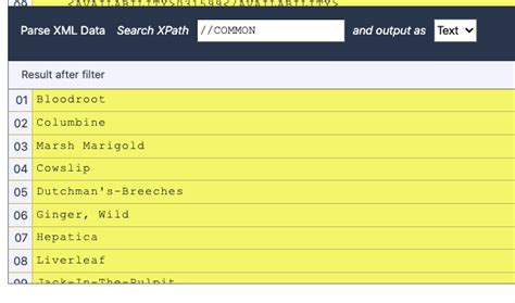 Image result for How to Locate Attachments in XML