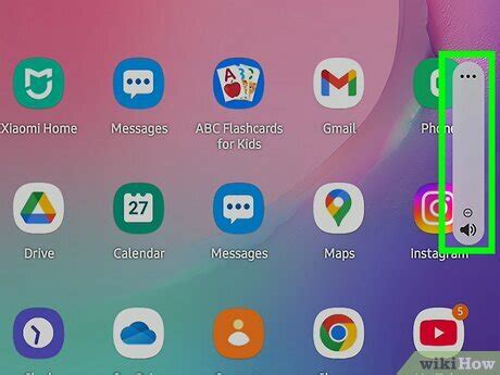 Image result for Bluetooth Volume Control Android Phone