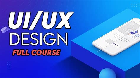 UX Design Tutorial に対する画像結果