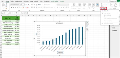 Image result for How to Add Another Axis in Excel Chart