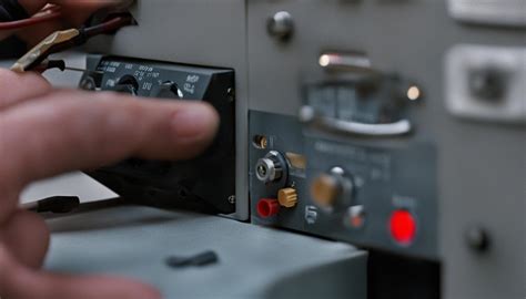 Image result for Roper Washing Machine Rtw4641bq0