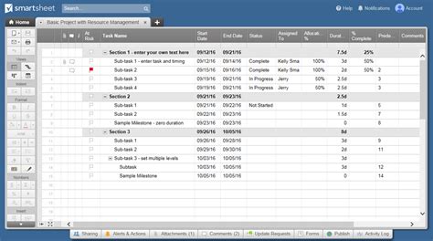 Image result for Excel for Managing Workload