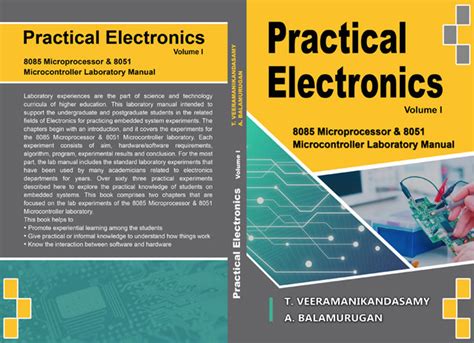 Microprocessor Practical Application ಗಾಗಿ ಇಮೇಜ್ ಫಲಿತಾಂಶ
