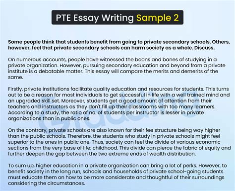 Image result for Sample Outline for Essay