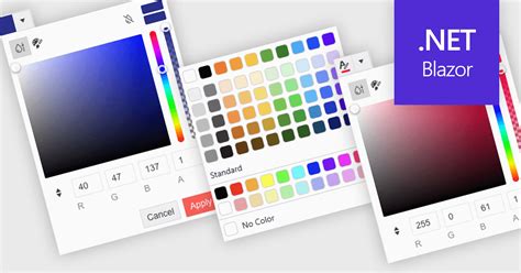 Color Coding Tools and Equipment に対する画像結果