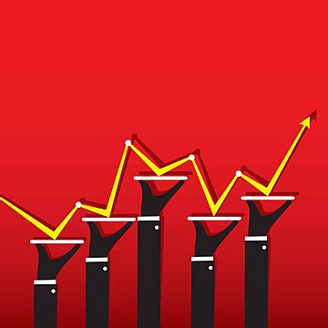 Image result for Random Growth Graph