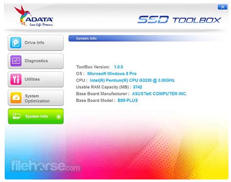 Image result for SData Tool 64-Bit