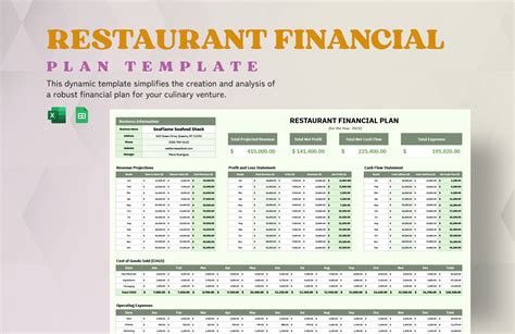 Afbeeldingsresultaten voor Spreadsheet Format