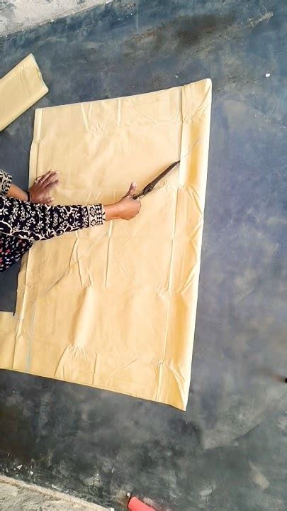 Afbeeldingsresultaten voor HTML Simple Dov