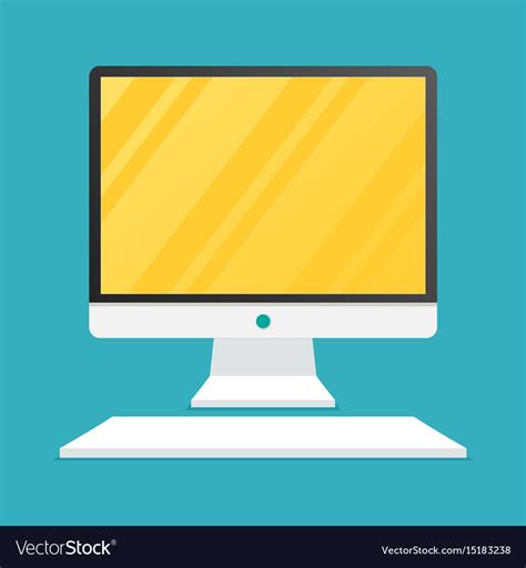 Afbeeldingsresultaten voor Royalty Free Computer Code