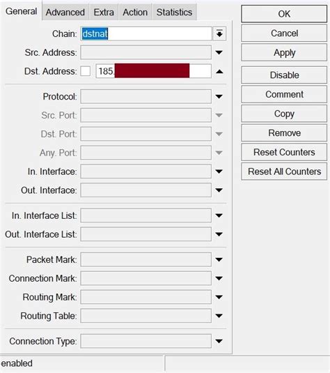 Raspberry Pi Modue 5 RouterBOARD എന്നതിനുള്ള ഇമേജ് ഫലം