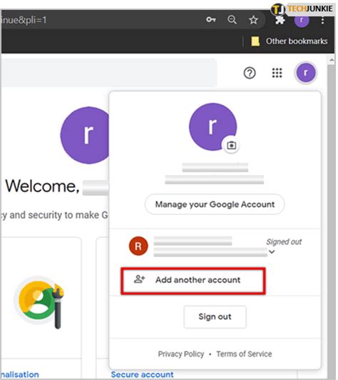 Image result for Set Gmail as Default