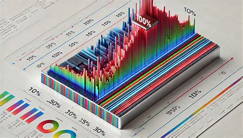 Image result for How to Test Software Coverage of Continuous Signals