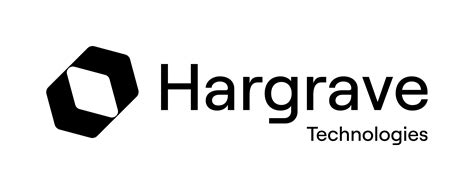 Toradh íomhá ar Windows 8 Bad GUI