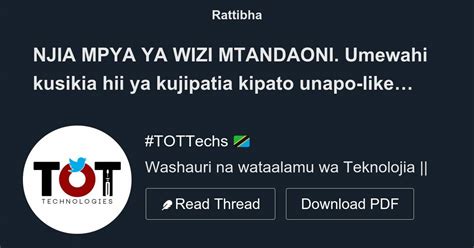 Afbeeldingsresultaten voor Thread SMS Java Phones