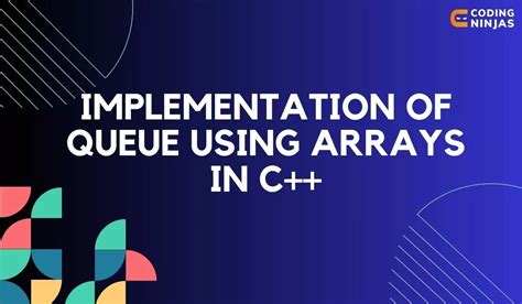 Image result for C Program for Iteration Method for Queue Using 1D Arrays